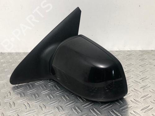 Left mirror FORD MONDEO III Turnier (BWY) 1.8 SCi | BP29035060C26 