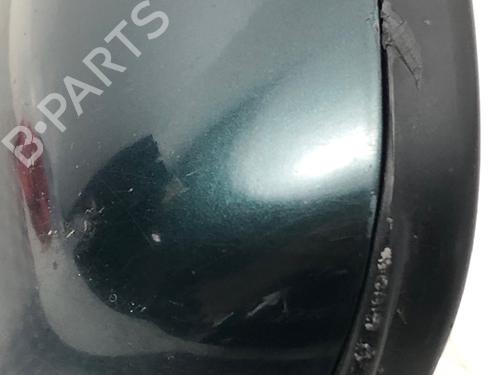 Left mirror BMW 5 (E39) 520 i | BP29032762C26 