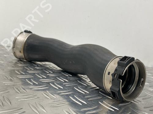 Used Pipe BMW 1 (F20) 116 d (116 hp) 29030856