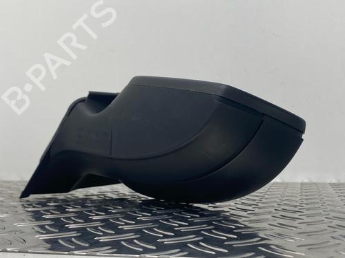 Right mirror SKODA CITIGO (NF1) 1.0 | BP29034387C27 