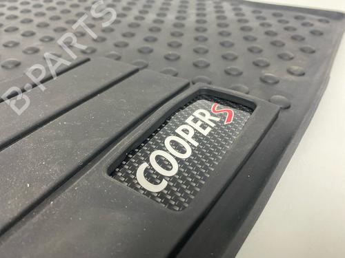 Other MINI MINI COUNTRYMAN (R60) Cooper S | BP29032247O1 