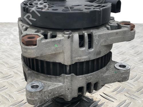 Alternator FORD MONDEO IV Turnier (BA7) 2.0 TDCi | BP31949301M7 