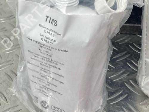 Other SKODA CITIGO (NF1) 1.0 | BP29036065O1 