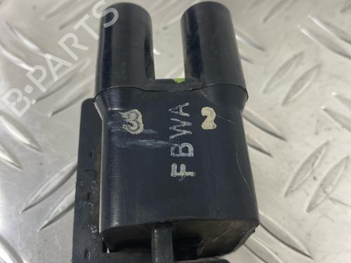 Ignition coil HYUNDAI i10 I (PA) 1.1 | BP29037378M94 