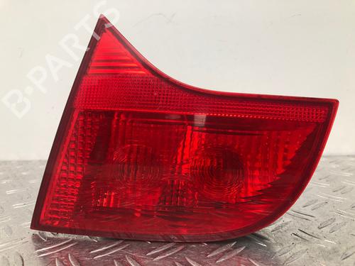 Used Right tailgate light AUDI A4 B7 (8EC) 2.0 TDI (136 hp) 29036333