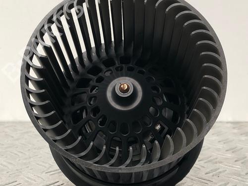 Heater blower motor PEUGEOT 2008 I (CU_) 1.2 THP 110 / PureTech 110 | BP29035279M62 