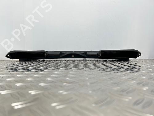 Air filter box BMW 3 (E90) 318 i | BP33242918M87  - Image 6