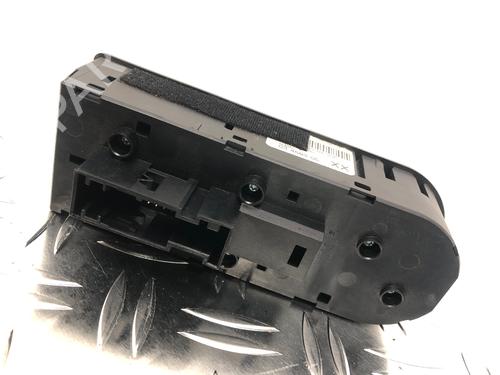 Fensterheberschalter links vorne OPEL TIGRA TwinTop (X04) 1.8 (R97) | BP29590400I27 