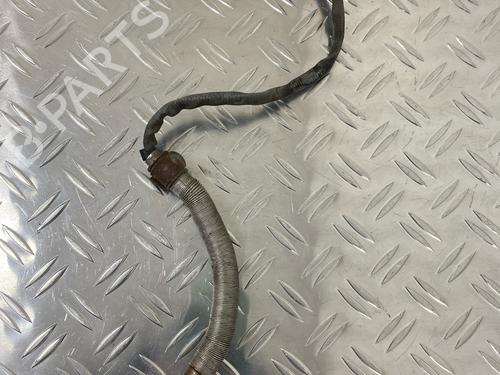 Elektronisk sensor BMW 3 Coupe (E92) 330 i | BP29034314M84 