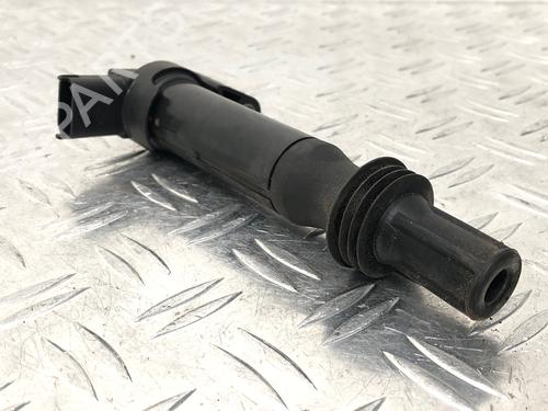 Ignition coil PEUGEOT 2008 I (CU_) 1.2 THP 110 / PureTech 110 | BP29036230M94 