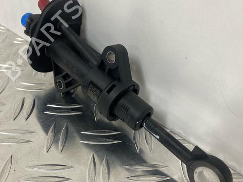 Clutch slave cylinder VW UP! (121, 122, BL1, BL2, BL3, 123) 1.0 | BP29033144M113