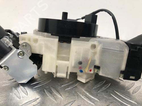 Switch NISSAN MICRA C+C III (K12) 1.4 16V | BP29503102I30 