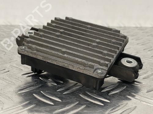 Øvrige styreenhet RENAULT KANGOO Express (FW0/1_) Z.E. (FW0Z, FW1Z) (60 hp) 29034270