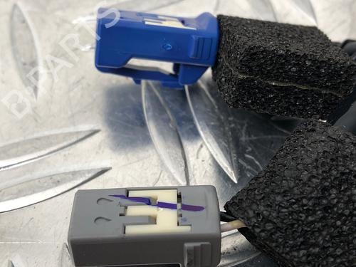 Other MAZDA 3 (BM, BN) 2.0 | BP29032078O1 