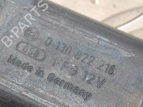 Right front window motor FORD FOCUS II (DA_, HCP, DP) 1.4 | BP30529191E20