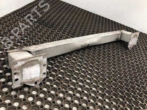 Front bumper reinforcement PEUGEOT 308 I (4A_, 4C_) 1.6 HDi | BP29035384C109 