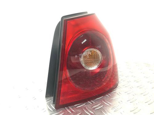 Right taillight VW GOLF V (1K1) 1.6 | BP29033381C35