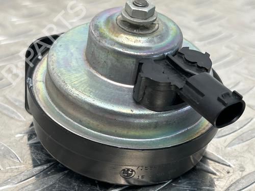 Horn BMW 3 (E90) 318 i | BP33242926E13 - Image 2