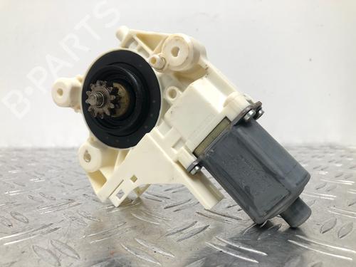 Rudehejsemotor forskærm venstre FORD FOCUS II (DA_, HCP, DP) 1.6 (100 hp) 29037493