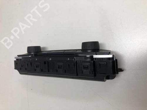Switch BMW 2 Active Tourer (F45) 216 d | BP29032951I30 