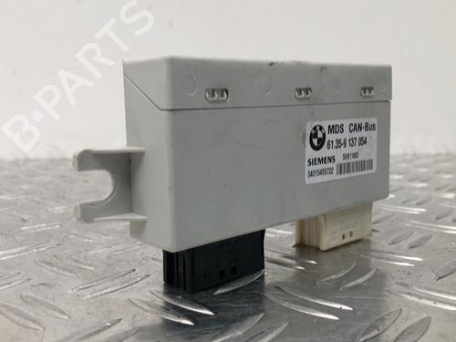 Control unit BMW 3 Touring (E91) 320 d | BP29034066M11 