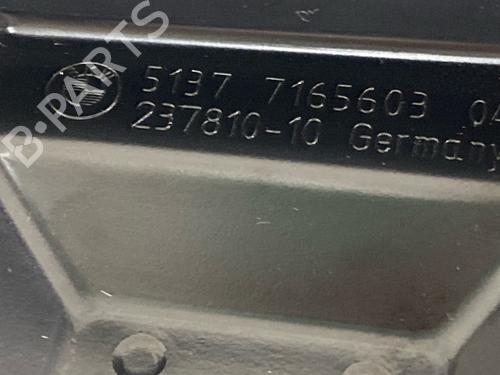 Other BMW 1 Convertible (E88) 118 i | BP29034231O1 
