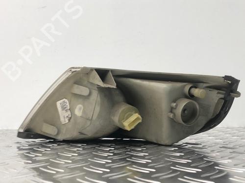 Blinklys fortil højre SAAB 9-5 Estate (YS3E) 2.3 Turbo | BP29035738C33 