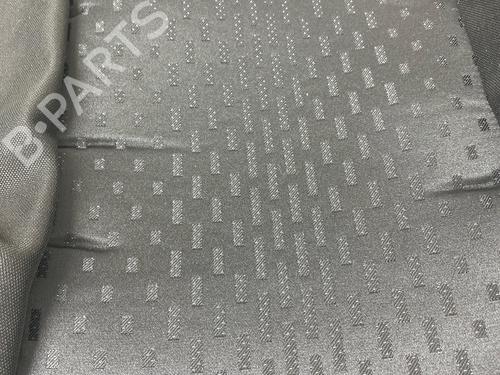 Left front seat OPEL KARL (C16) 1.0 | BP29031080C15 