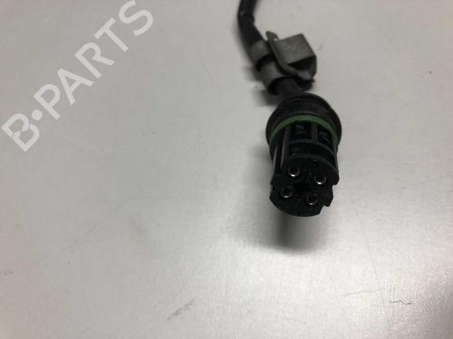 Exhaust manifold BMW 1 (E87) 116 i | BP29035574M110 