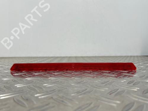 Third brake light BMW 7 (E65, E66, E67) 745 i, Li | BP38706175L11 - Image 2