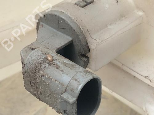 Windscreen washer tank BMW 3 Coupe (E92) 335 i | BP29034631C113 