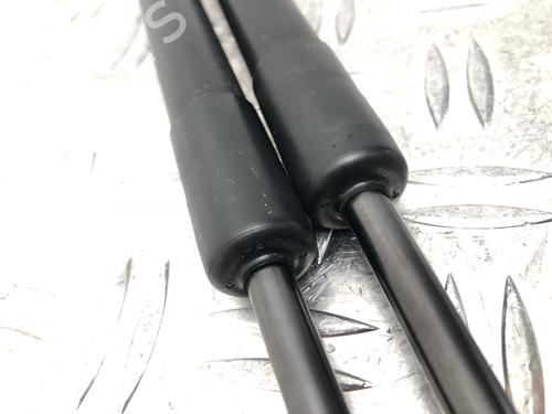 Tailgate lift support BMW 3 Coupe (E92) 335 i | BP29031481C138 
