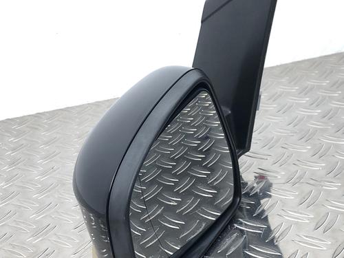 Retrovisor izquierdo FORD FOCUS II (DA_, HCP, DP) 1.4 (80 hp) 30529189