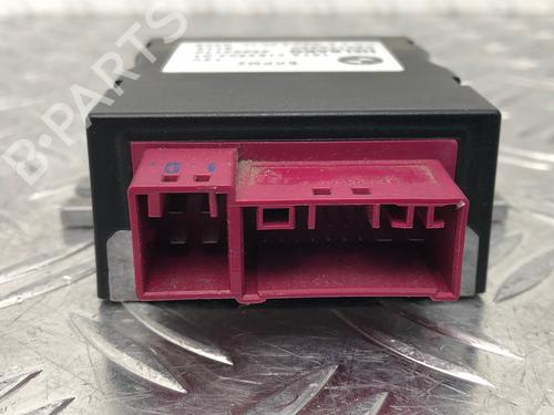 Electronic module BMW 5 (E60) 530 d | BP29035690M83 
