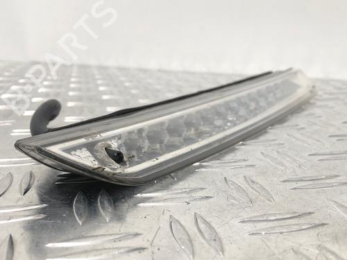 Rear center light PEUGEOT 508 SW I (8E_) 2.0 HDi | BP29033474I39 