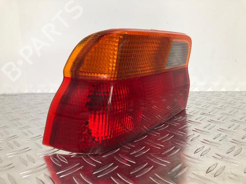 Left taillight FORD ESCORT VI Saloon (GAL, AFL) 1.6 i 16V | BP30360548C34 