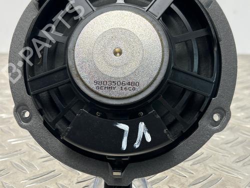 Used Speaker Speaker 36785226 36785226