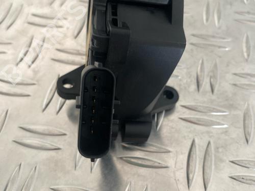 Pedal VW POLO V (6R1, 6C1) 1.0 | BP29031286I4 
