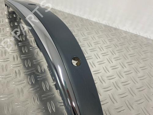 Other MERCEDES-BENZ E-CLASS T-Model (S211) E 320 T CDI (211.226) | BP29037954O1