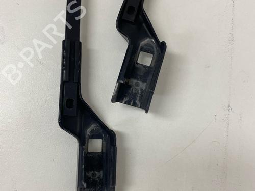 Front windshield wiper arm VW TOURAN (1T3) 1.2 TSI | BP29035789C143 