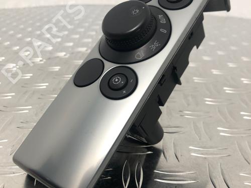 Hovedlysbryter OPEL ASTRA H Estate (A04) 1.6 (L35) | BP29590389I24