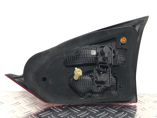 Left tailgate light FORD GRAND C-MAX (DXA/CB7, DXA/CEU) 1.5 TDCi | BP30099833C79