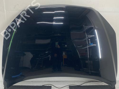 Used Hood TOYOTA RAV 4 III (_A3_) 2.2 D 4WD (ALA30_, ALA30R) (177 hp) 29031227