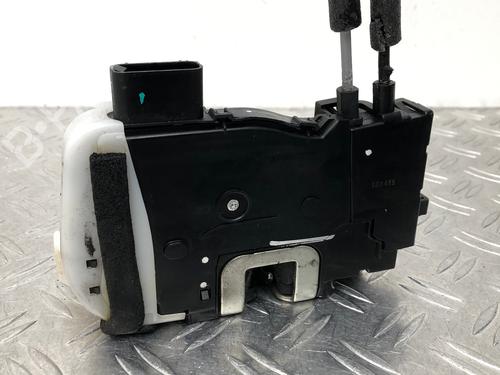 Front left lock HYUNDAI ix35 (LM, EL, ELH) 1.6 | BP29453749C98 