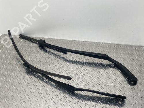Front windshield wiper arm BMW 3 Coupe (E92) 320 i | BP29034515C143 