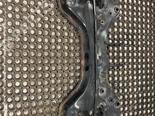 Used Subframe VW UP! (121, 122, BL1, BL2, BL3, 123) 1.0 (60 hp) 29032915