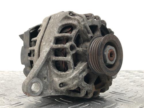 Alternator NISSAN MICRA C+C III (K12) 1.4 16V | BP29503106M7 