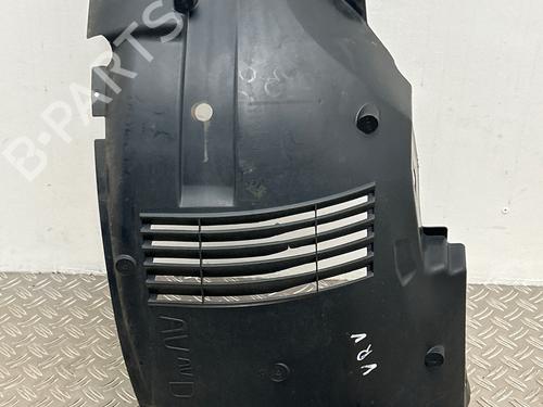 Used Wheel arch Wheel arch RENAULT TRAFIC III Van (FG_) 1.6 dCi 115 (FGMD) (116 hp) 36390925 36390925