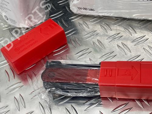 Other SKODA CITIGO (NF1) 1.0 | BP29036065O1 