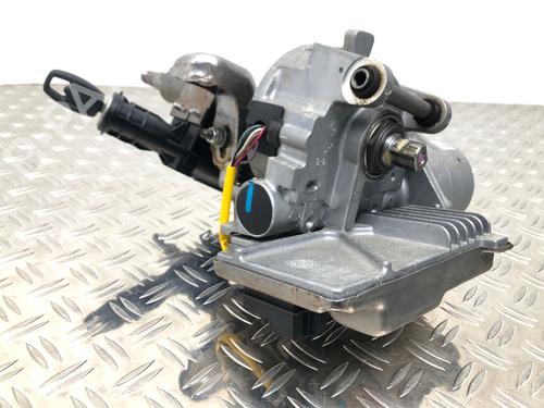 Steering column FORD KA (RU8) 1.2 | BP31184394M21 